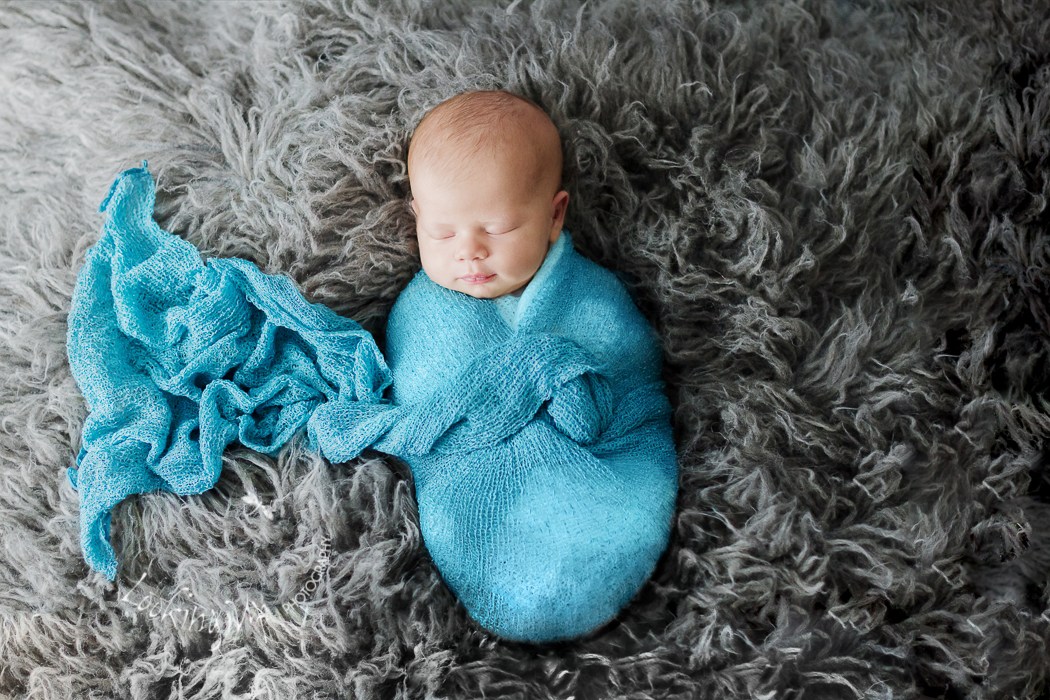 10 DAY OLD BEAUTY ~ BABY GIRL {GREENWICH NEWBORN PHOTOGRAPHER}
