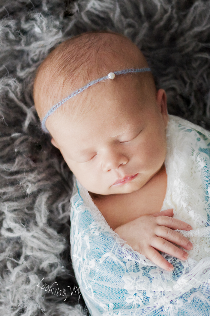 10 DAY OLD BEAUTY ~ BABY GIRL {GREENWICH NEWBORN PHOTOGRAPHER}