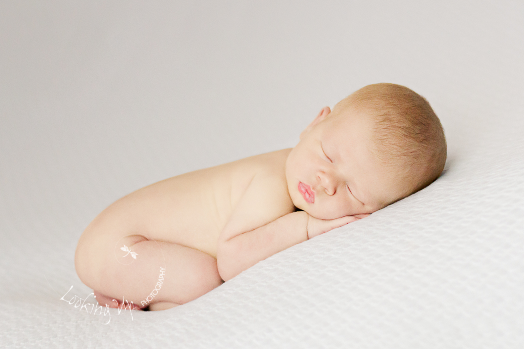 10 DAY OLD BEAUTY ~ BABY GIRL {GREENWICH NEWBORN PHOTOGRAPHER}