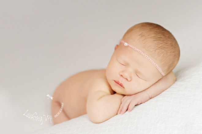 10 DAY OLD BEAUTY ~ BABY GIRL {GREENWICH NEWBORN PHOTOGRAPHER}