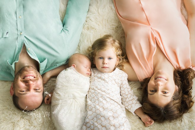 10 DAY OLD BEAUTY ~ BABY GIRL {GREENWICH NEWBORN PHOTOGRAPHER}