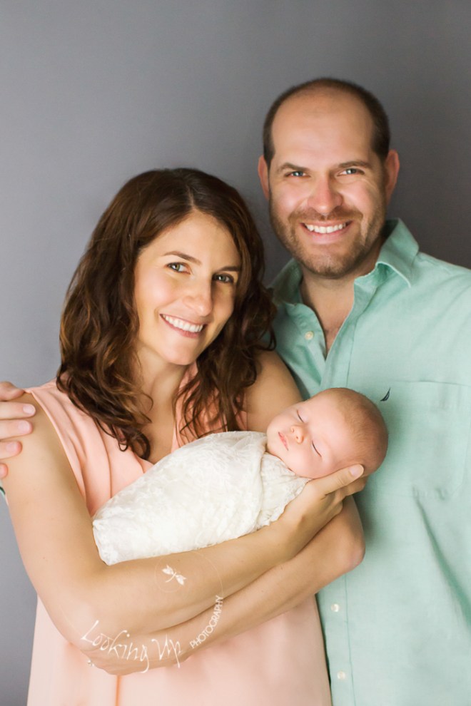 10 DAY OLD BEAUTY ~ BABY GIRL {GREENWICH NEWBORN PHOTOGRAPHER}