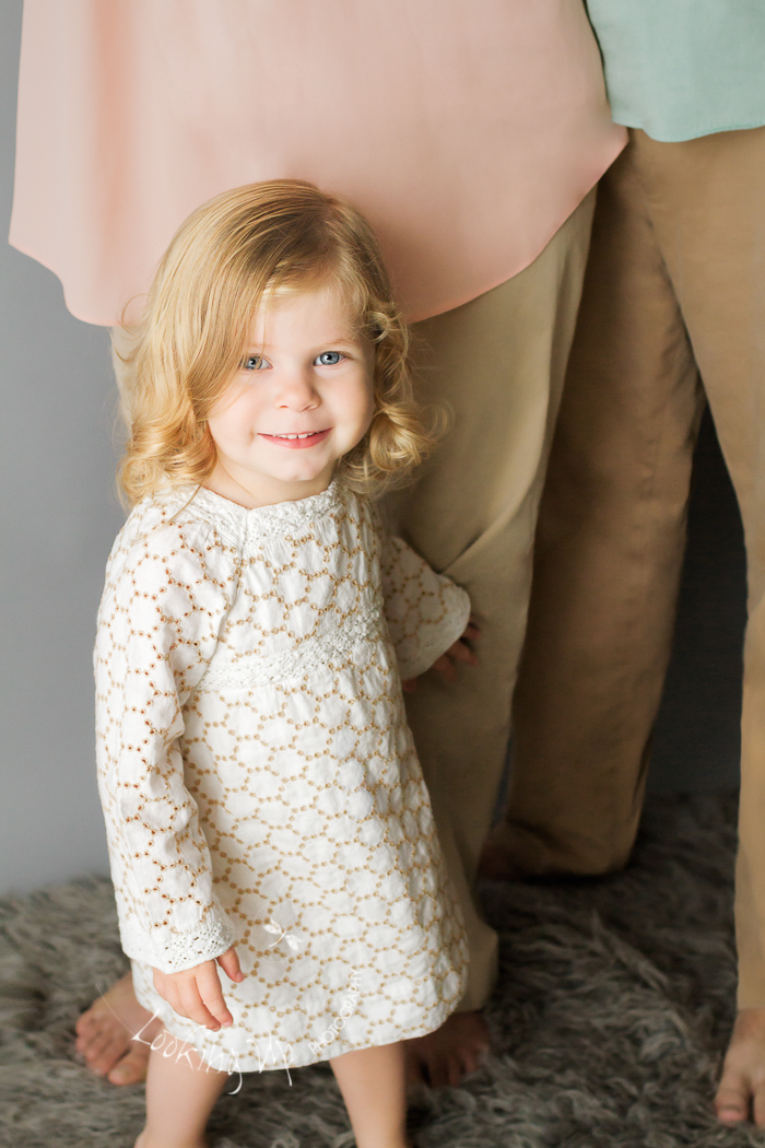 10 DAY OLD BEAUTY ~ BABY GIRL {GREENWICH NEWBORN PHOTOGRAPHER}