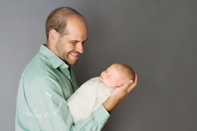 10 DAY OLD BEAUTY ~ BABY GIRL {GREENWICH NEWBORN PHOTOGRAPHER}