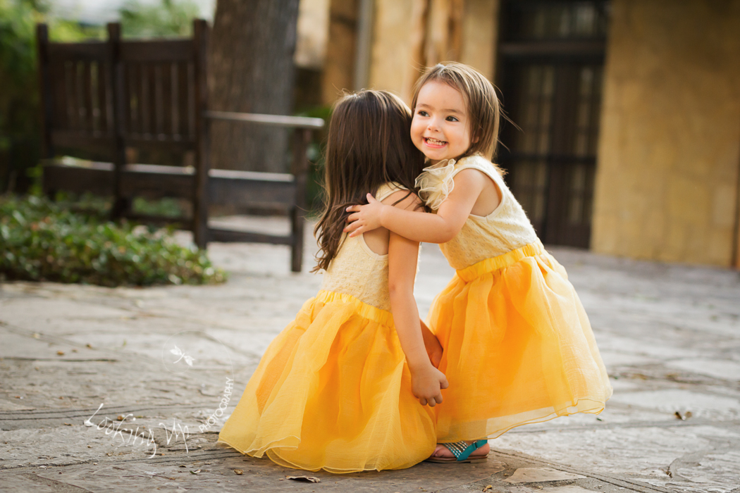 Styled Maternity Session at The Alamo {Greenwich Maternity Phtoographer}