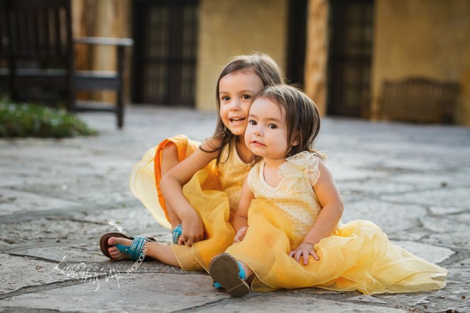 Styled Maternity Session at The Alamo {Greenwich Maternity Phtoographer}