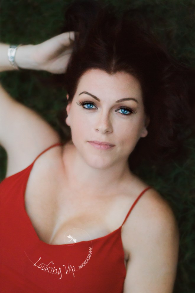 Styled Maternity Session at The Alamo {Greenwich Maternity Phtoographer}