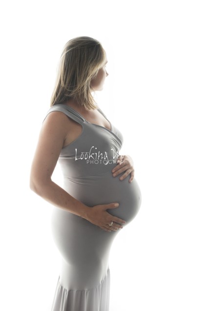 maternity photographer cos cob