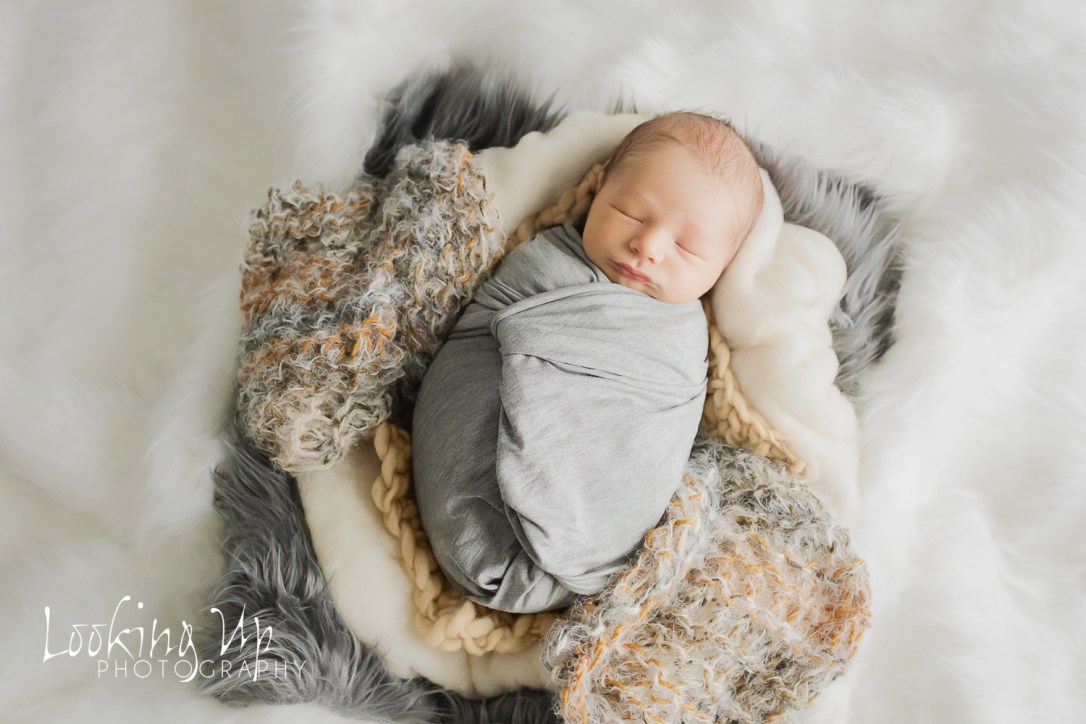 WELCOME LITTLE BROTHER {GREENWICH NEWBORN PHOTOGRAPHER}