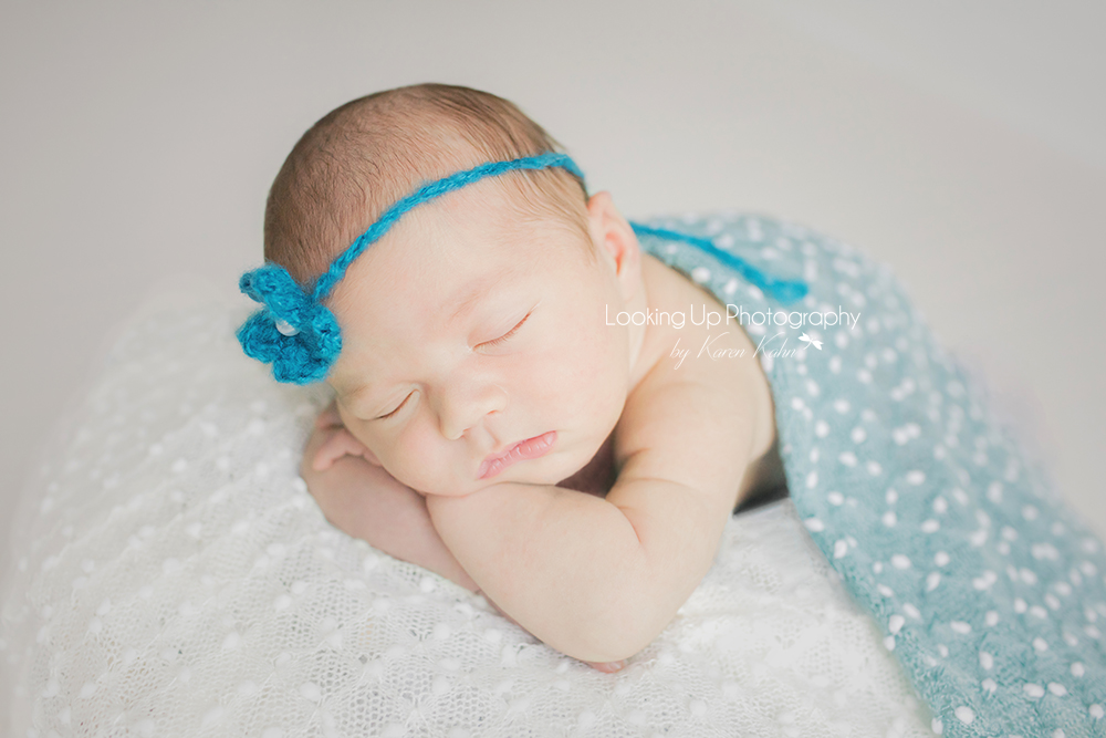 ConnecticutNewborns_Steinmann Baby Image 1153