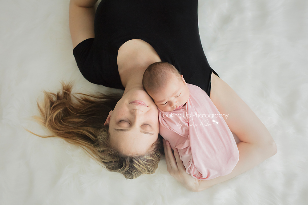 ConnecticutNewborns_Steinmann Baby Image 1204