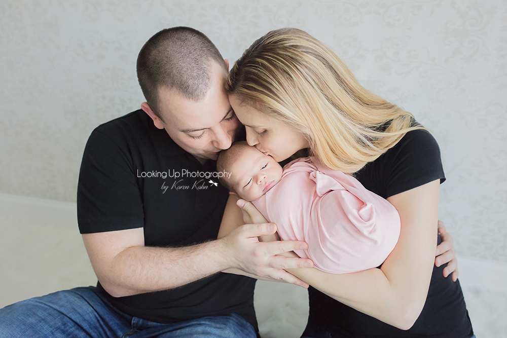 ConnecticutNewborns_Steinmann Baby Image 1227