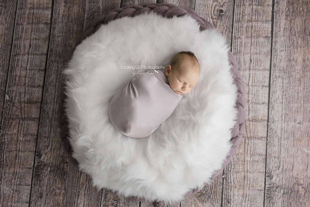 LookingUpPhotography_GreenwichNewborns_Baby Boy M_Image 006