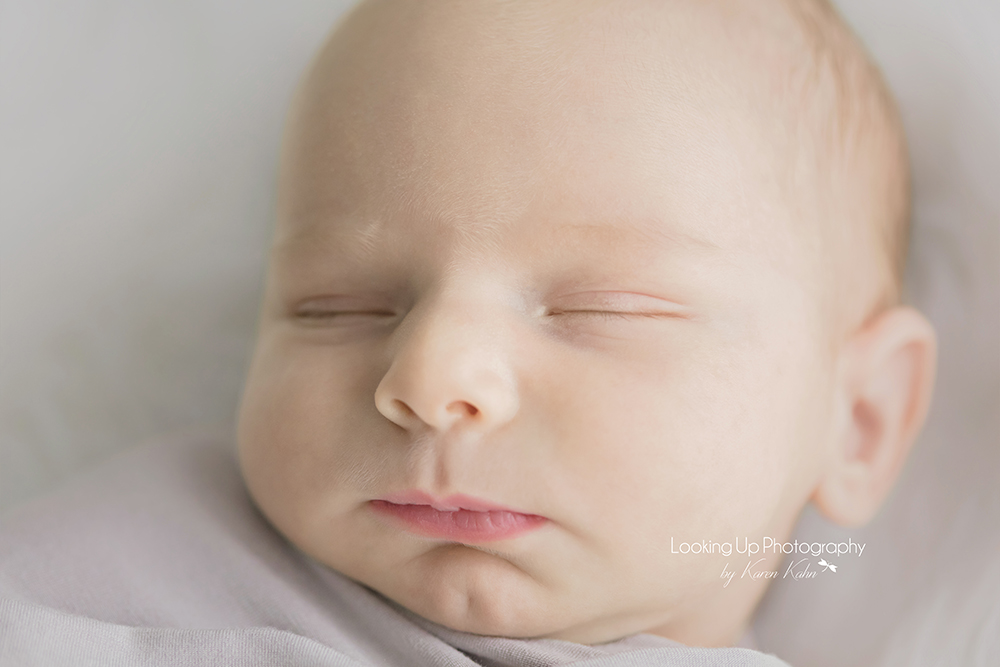 LookingUpPhotography_GreenwichNewborns_Baby Boy M_Image 020