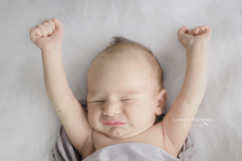 LookingUpPhotography_GreenwichNewborns_Baby Boy M_Image 070