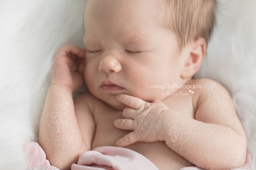 LookingUpPhotography_GreenwichNewborns_Baby Girl S_ IMG_0879