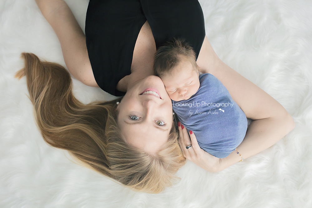 2017-02 NEWBORN Ceglarski-0765-Edit 2018 BLOG logo