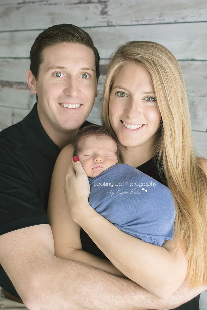 2017-02 NEWBORN Ceglarski-0795-Edit 2018 BLOG logo