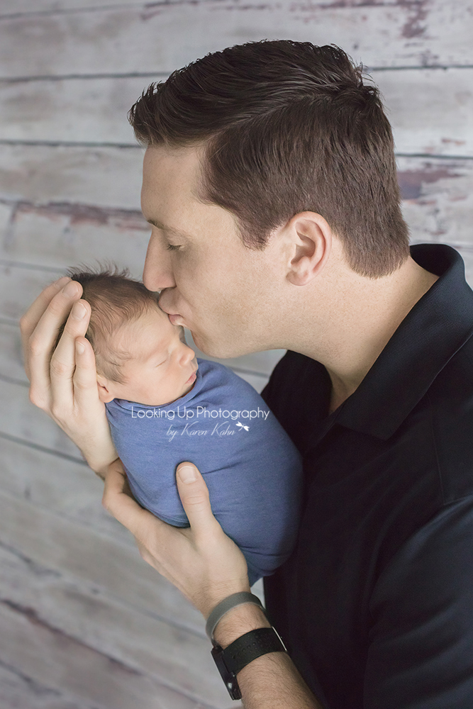 2017-02 NEWBORN Ceglarski-0829-Edit 2018 BLOG logo