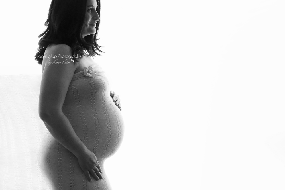 2017-03 MATERNITY Barnea-0782-Edit blog