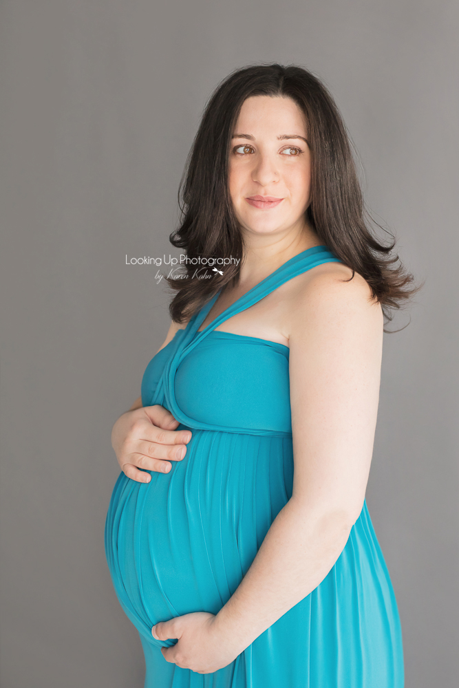 2017-03 MATERNITY Barnea-0874-Edit blog