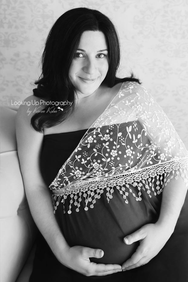 2017-03 MATERNITY Barnea-0904-Edit bw blog