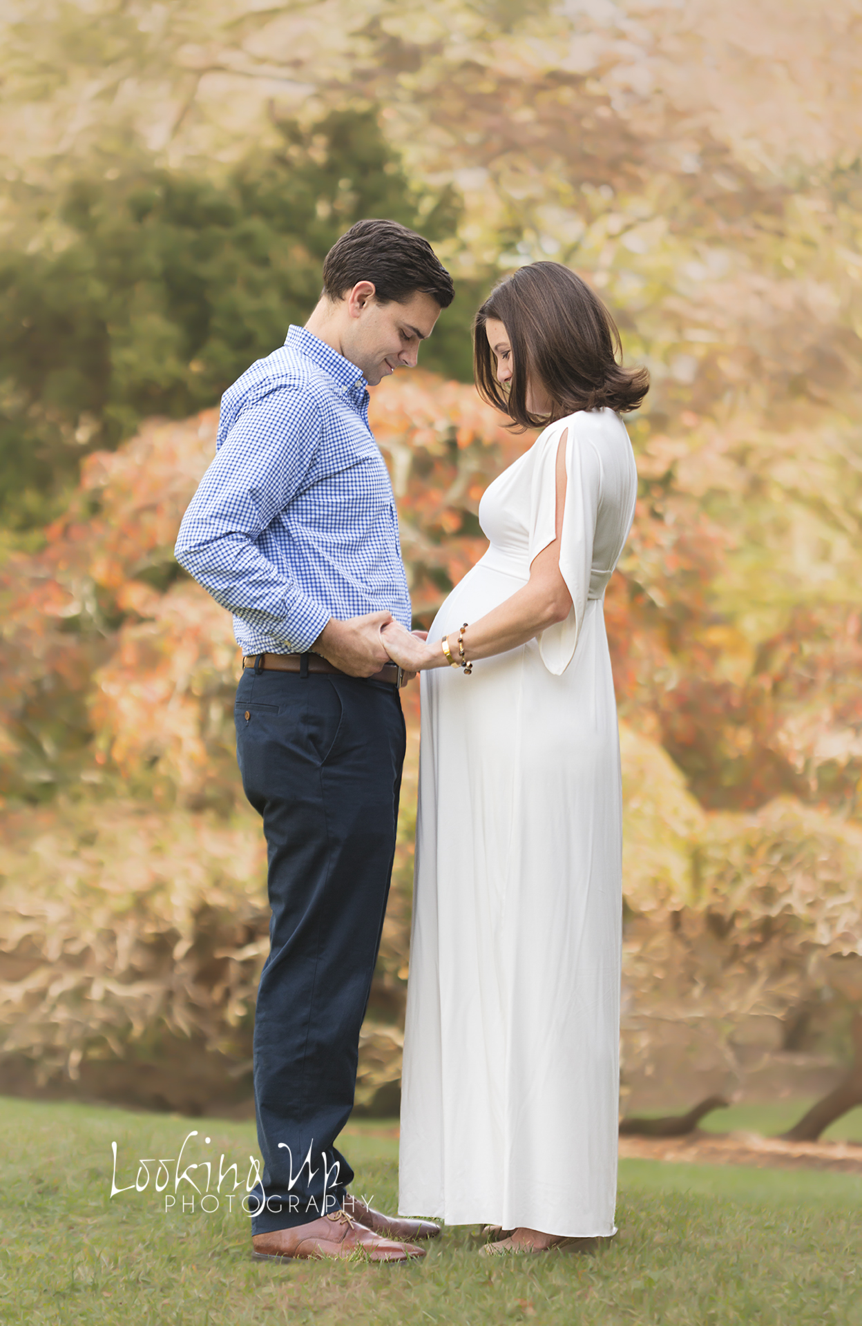 IMG_0061-Edit webblog