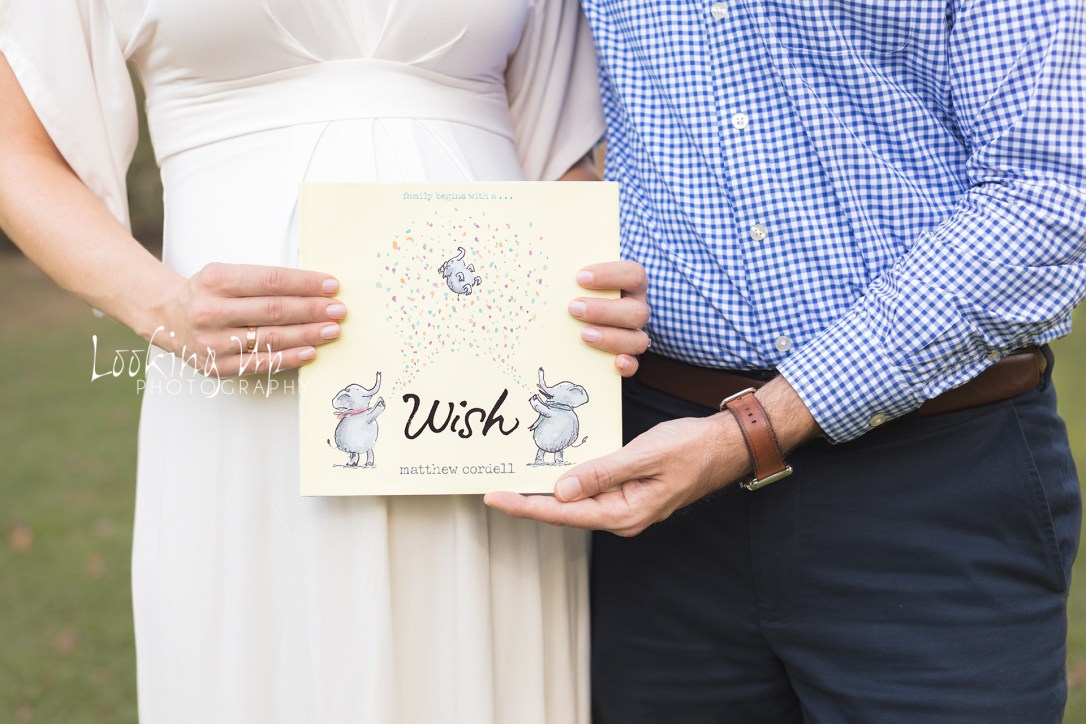 IMG_0205-Edit webblog