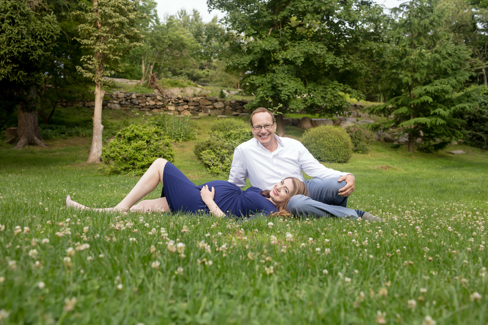 Looking Up Photography IMG_1478 ta blog