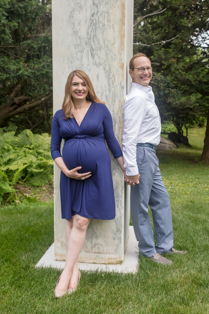 Looking Up Photography IMG_1561 ta blog