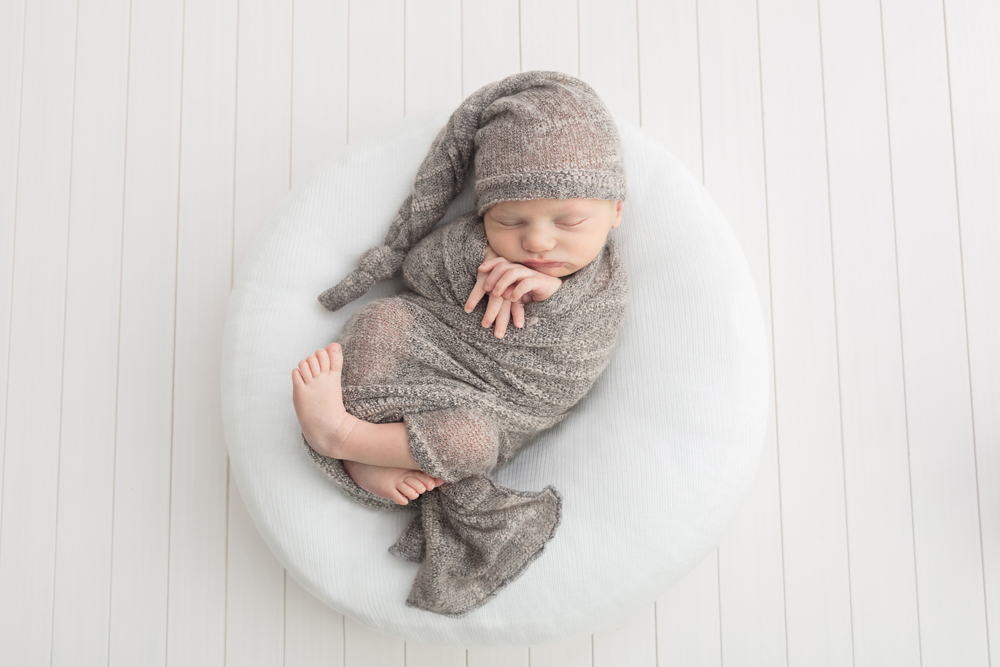 newborn photography