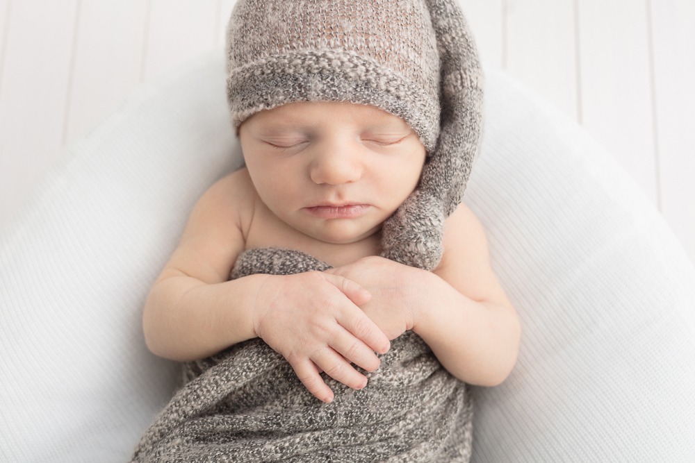 newborn photography
