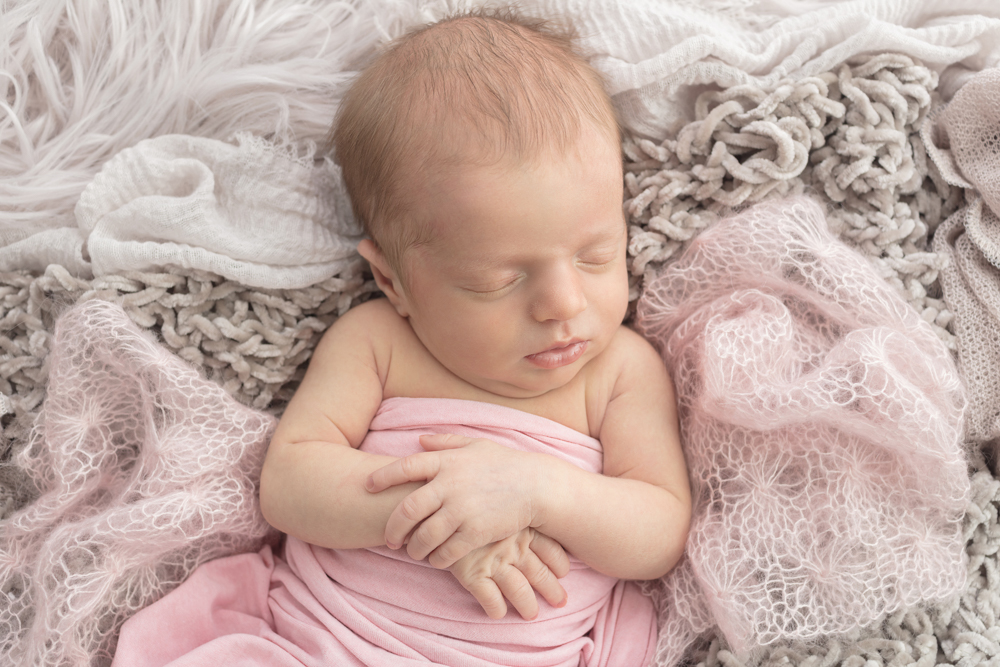 newborn photography