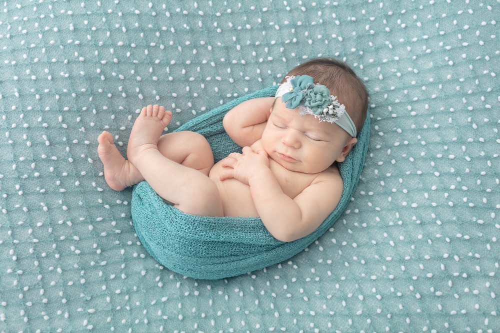 newborn photography