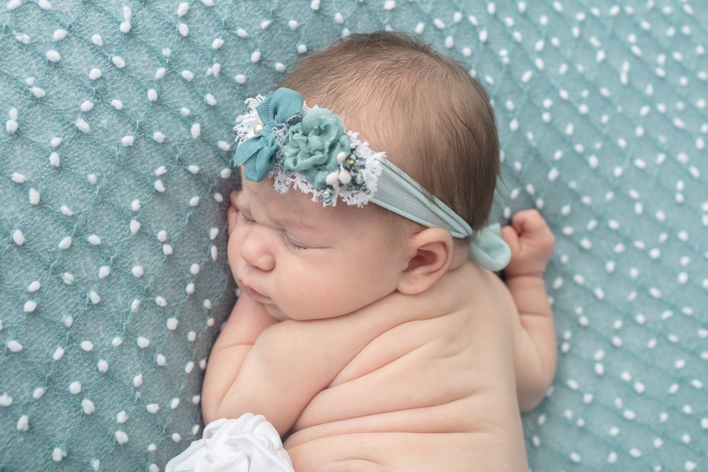 newborn photography