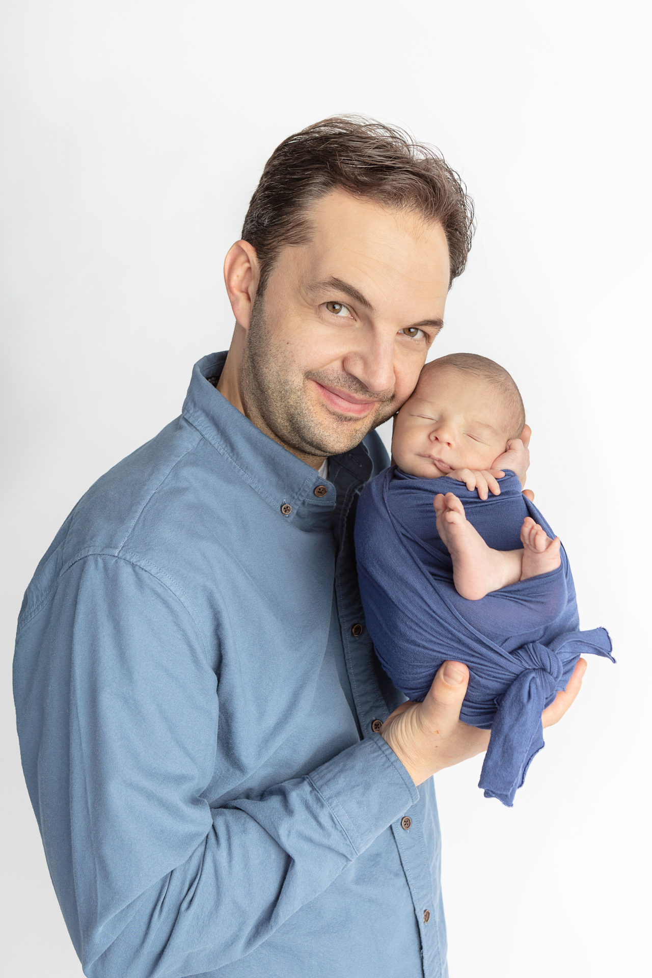 0014 Looking Up Photography