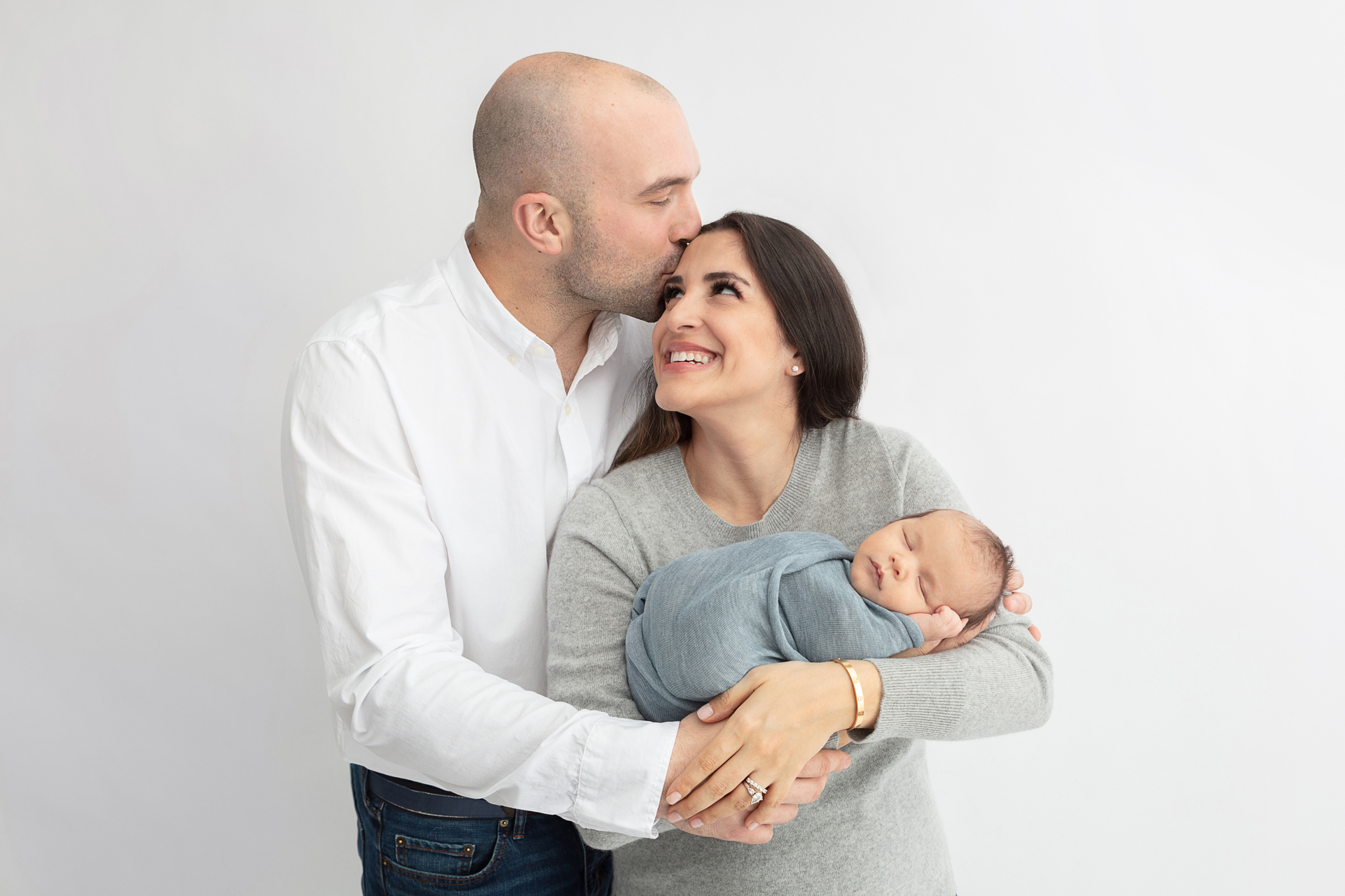 0029 Looking Up Photography