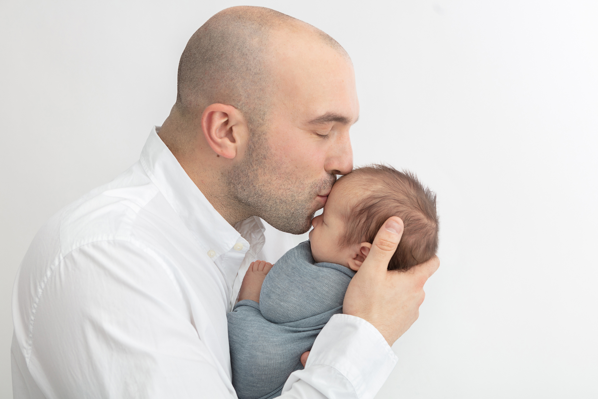 0052 Looking Up Photography