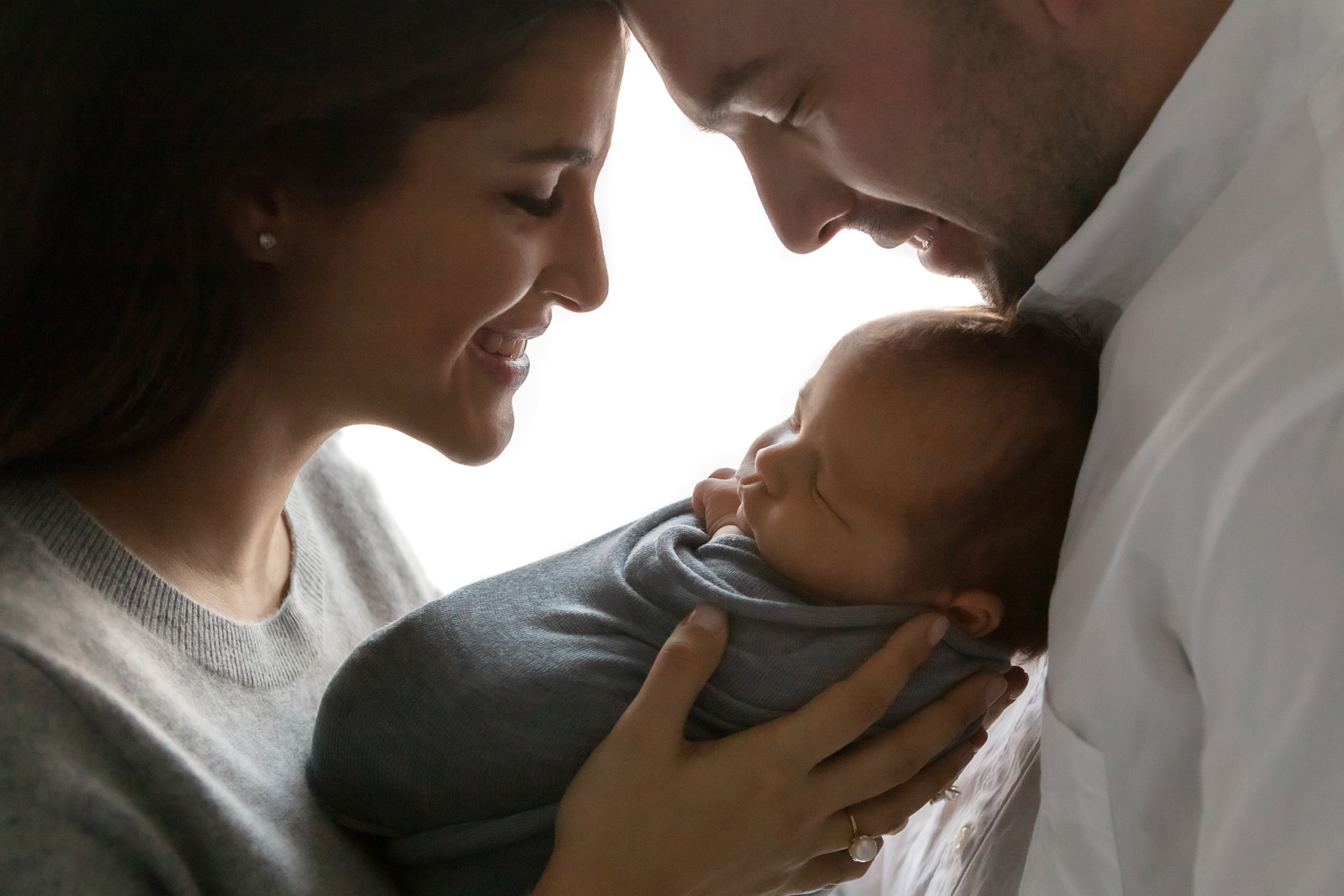 0105 Looking Up Photography