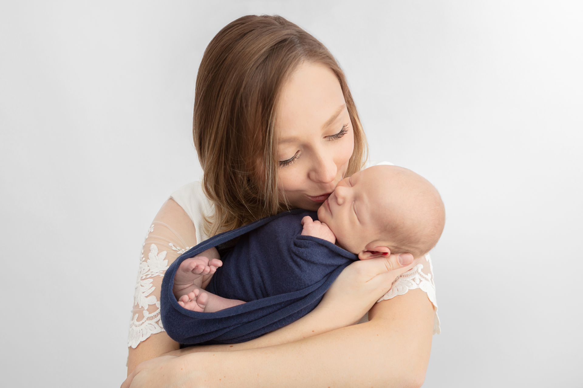 1313 Looking Up Photography