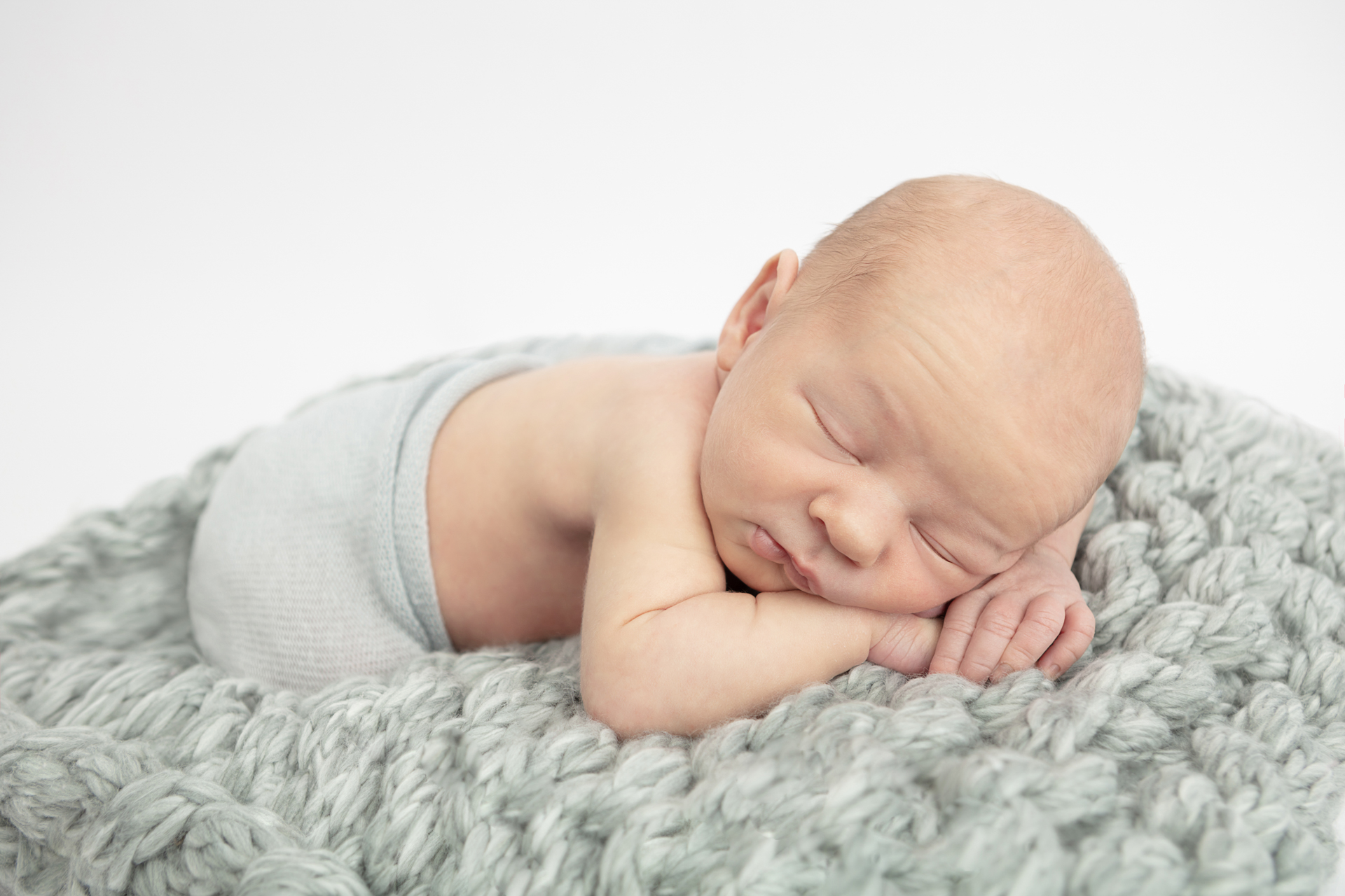 1451 Looking Up Photography