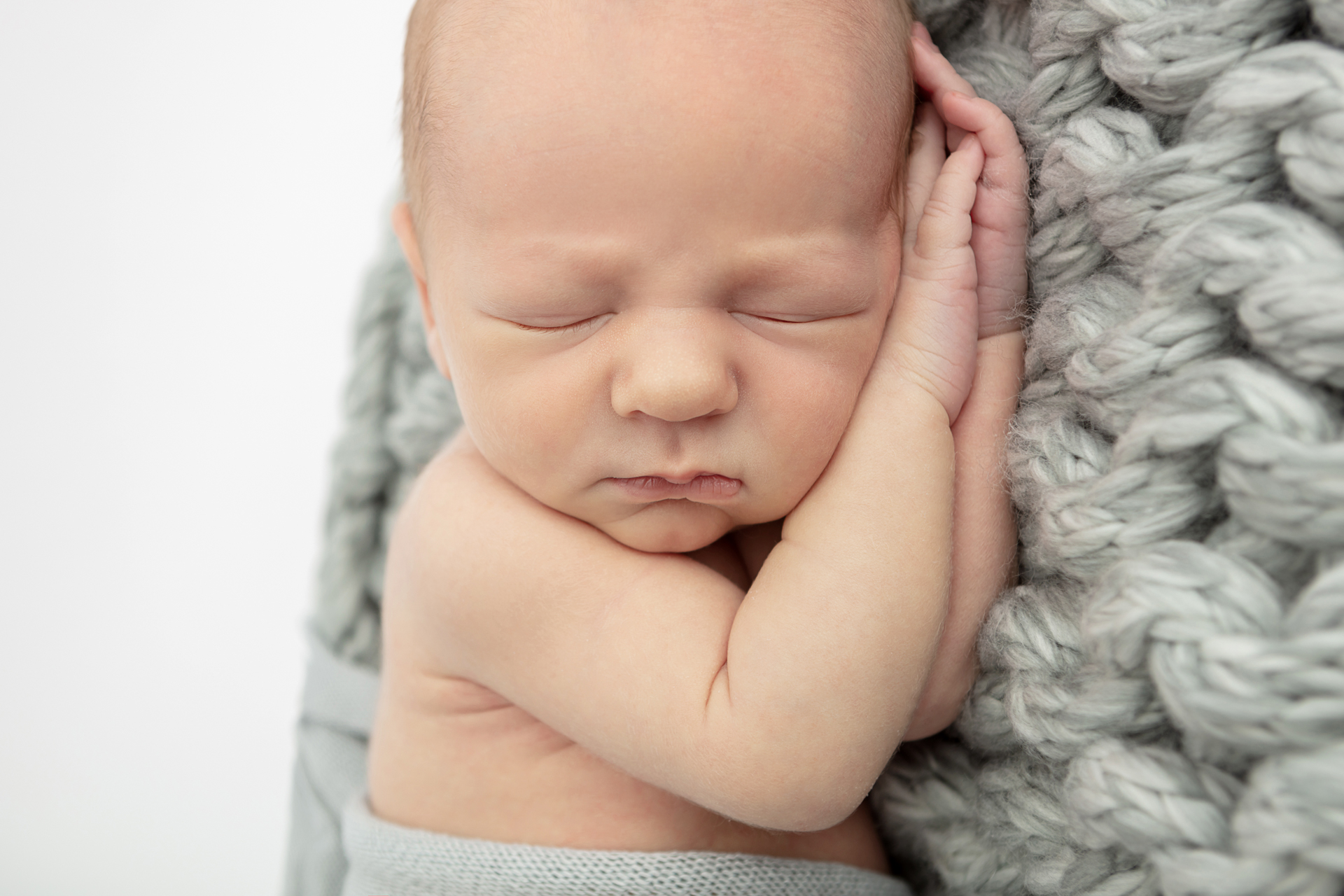 1494 Looking Up Photography