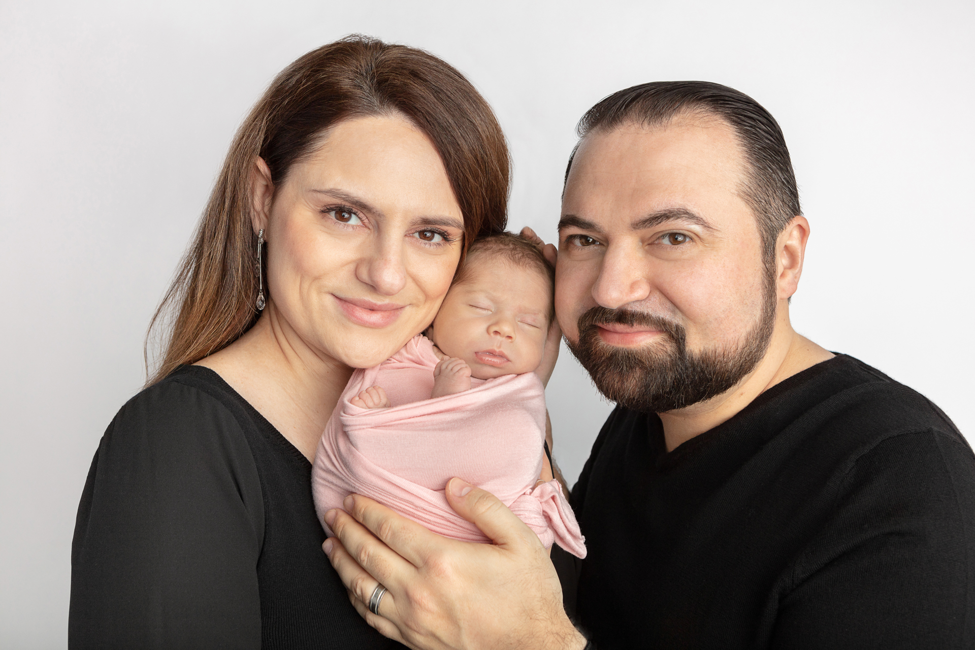 0507 Looking Up Photography