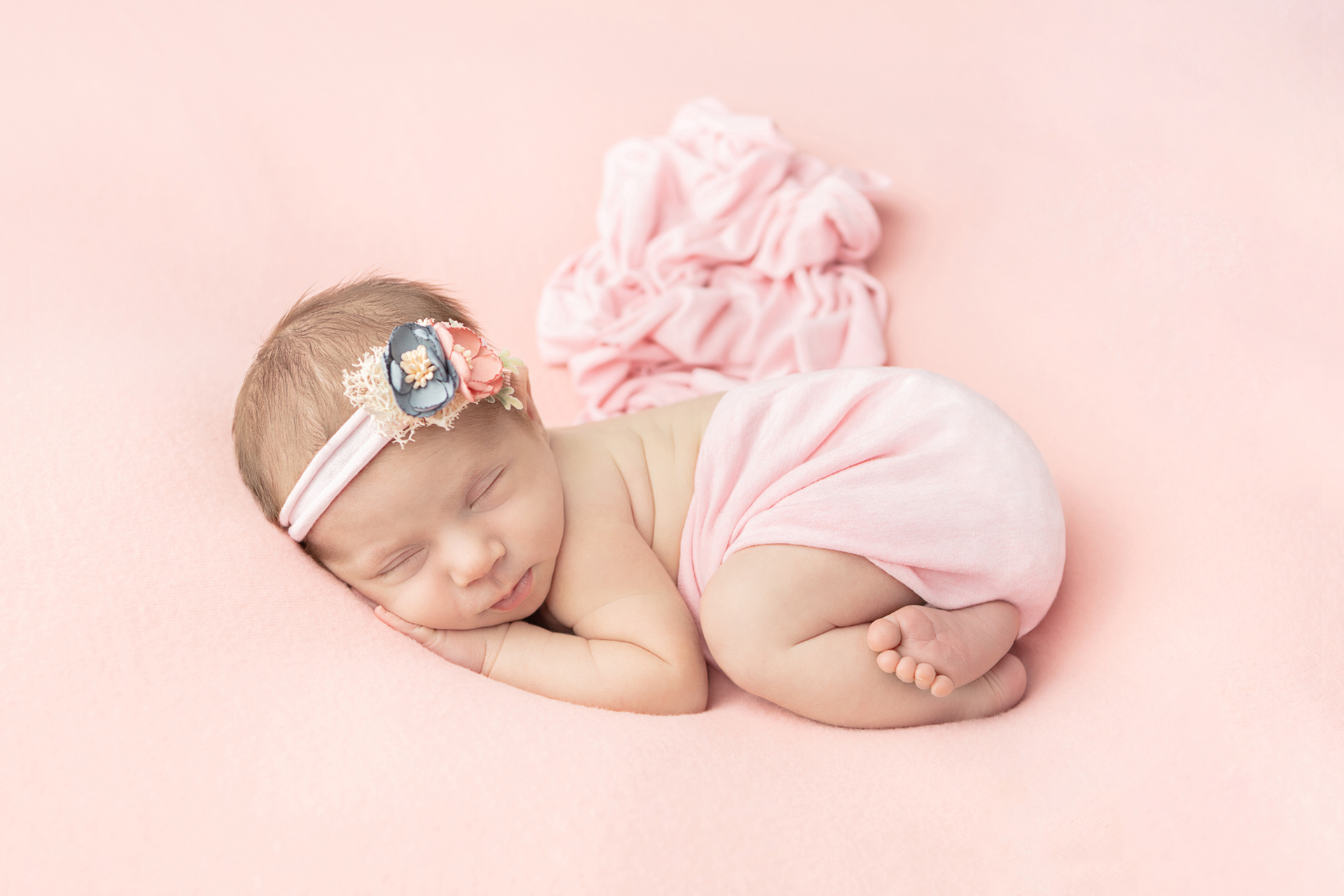 0668 Looking Up Photography crop