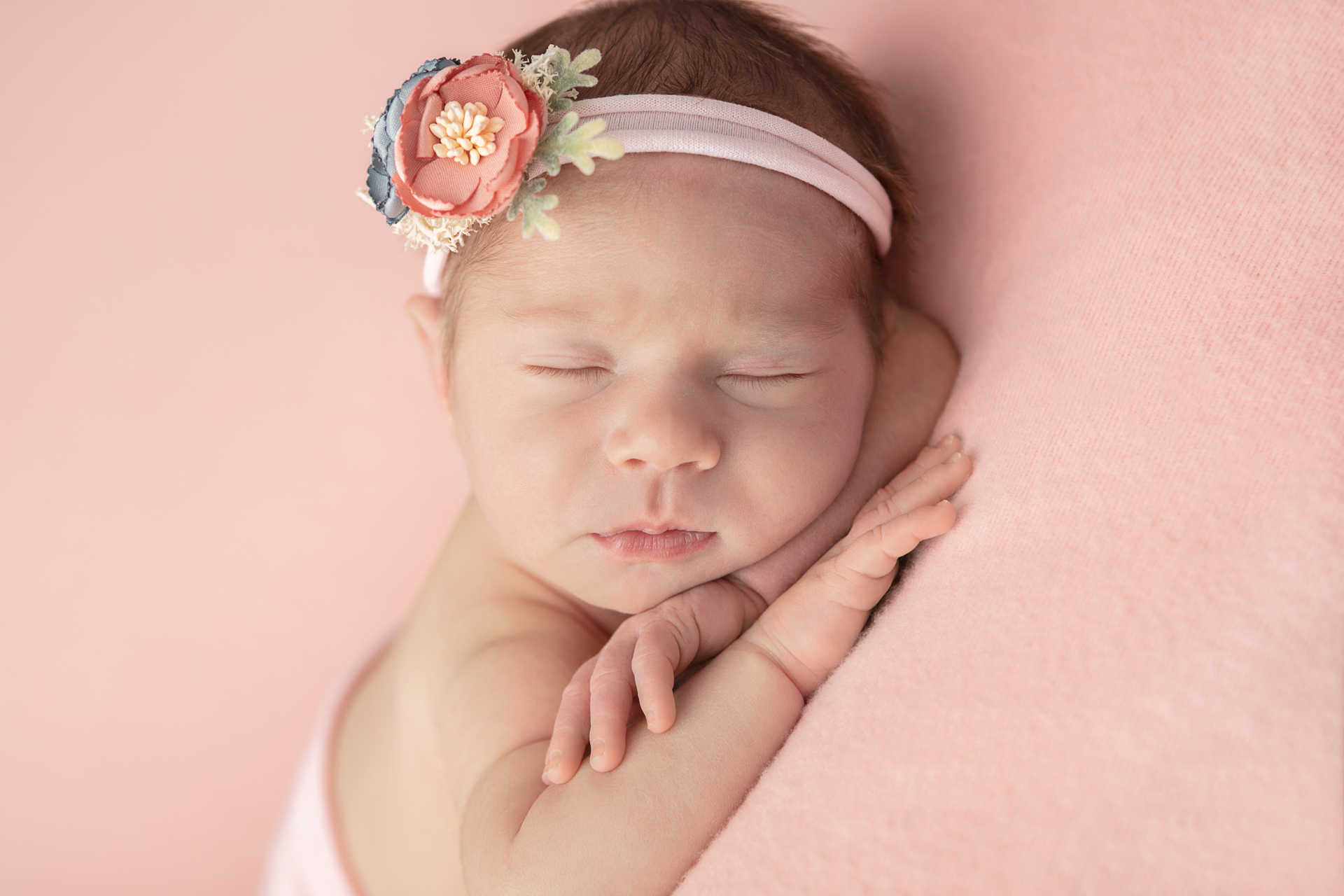 0768 Looking Up Photography