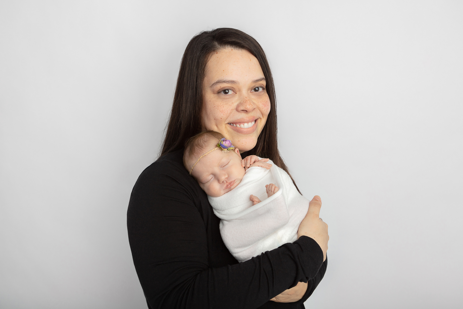 0052 Looking Up Photography