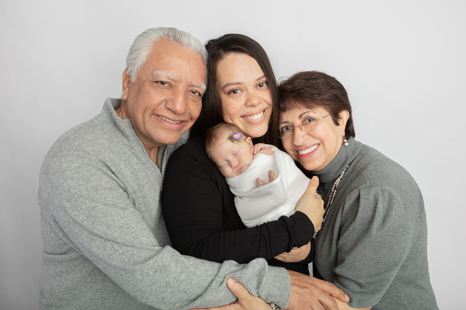 0073 Looking Up Photography