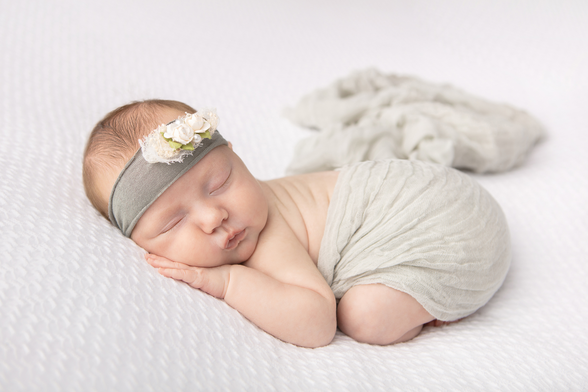 0156 Looking Up Photography