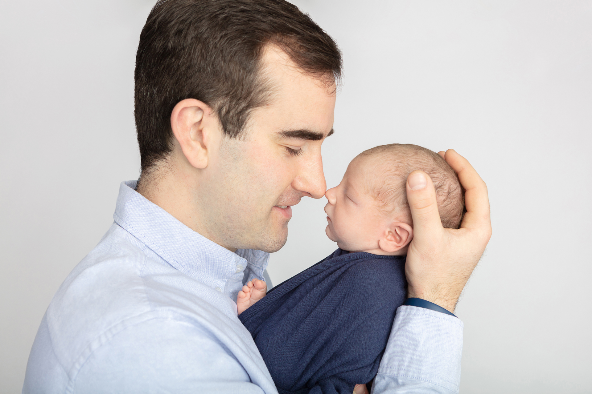 0645 Looking Up Photography