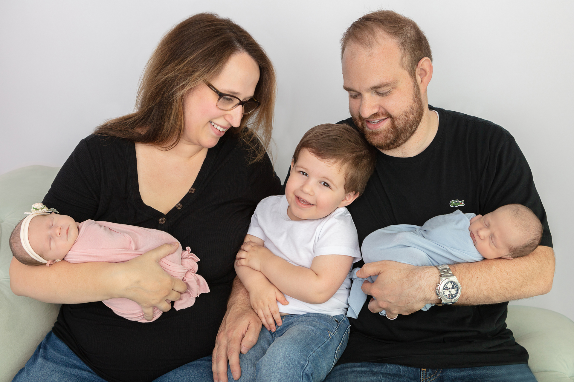 0416 Looking Up Photography